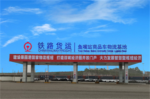 &#112;&#103;&#30005;&#23376;&#27169;&#25311;&#22120;&#40;&#35797;&#29609;&#28216;&#25103;&#41;&#23448;&#26041;&#32593;&#31449;