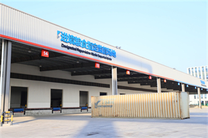 &#112;&#103;&#30005;&#23376;&#27169;&#25311;&#22120;&#40;&#35797;&#29609;&#28216;&#25103;&#41;&#23448;&#26041;&#32593;&#31449;