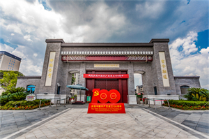 &#112;&#103;&#30005;&#23376;&#27169;&#25311;&#22120;&#40;&#35797;&#29609;&#28216;&#25103;&#41;&#23448;&#26041;&#32593;&#31449;
