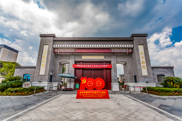 &#112;&#103;&#30005;&#23376;&#27169;&#25311;&#22120;&#40;&#35797;&#29609;&#28216;&#25103;&#41;&#23448;&#26041;&#32593;&#31449;
