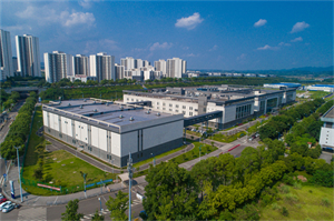 &#112;&#103;&#30005;&#23376;&#27169;&#25311;&#22120;&#40;&#35797;&#29609;&#28216;&#25103;&#41;&#23448;&#26041;&#32593;&#31449;