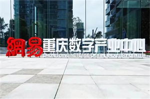 &#112;&#103;&#30005;&#23376;&#27169;&#25311;&#22120;&#40;&#35797;&#29609;&#28216;&#25103;&#41;&#23448;&#26041;&#32593;&#31449;