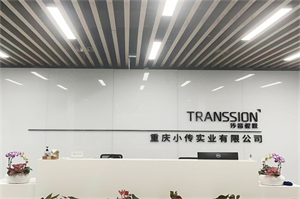 &#112;&#103;&#30005;&#23376;&#27169;&#25311;&#22120;&#40;&#35797;&#29609;&#28216;&#25103;&#41;&#23448;&#26041;&#32593;&#31449;