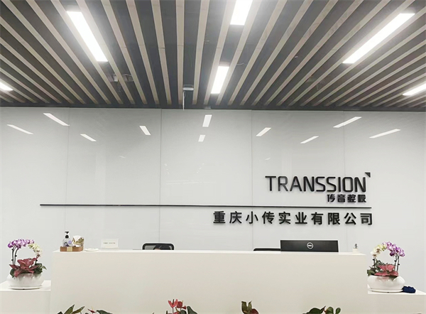 &#112;&#103;&#30005;&#23376;&#27169;&#25311;&#22120;&#40;&#35797;&#29609;&#28216;&#25103;&#41;&#23448;&#26041;&#32593;&#31449;