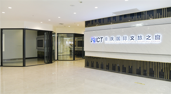 &#112;&#103;&#30005;&#23376;&#27169;&#25311;&#22120;&#40;&#35797;&#29609;&#28216;&#25103;&#41;&#23448;&#26041;&#32593;&#31449;