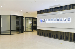 &#112;&#103;&#30005;&#23376;&#27169;&#25311;&#22120;&#40;&#35797;&#29609;&#28216;&#25103;&#41;&#23448;&#26041;&#32593;&#31449;
