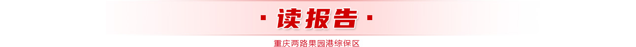 &#112;&#103;&#30005;&#23376;&#27169;&#25311;&#22120;&#40;&#35797;&#29609;&#28216;&#25103;&#41;&#23448;&#26041;&#32593;&#31449;