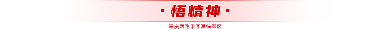 &#112;&#103;&#30005;&#23376;&#27169;&#25311;&#22120;&#40;&#35797;&#29609;&#28216;&#25103;&#41;&#23448;&#26041;&#32593;&#31449;