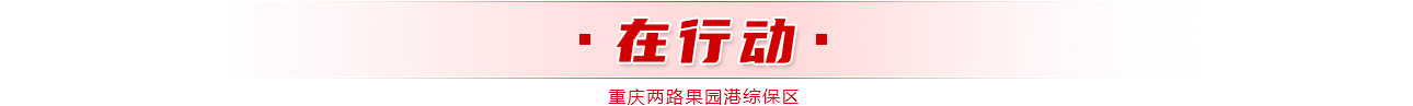&#112;&#103;&#30005;&#23376;&#27169;&#25311;&#22120;&#40;&#35797;&#29609;&#28216;&#25103;&#41;&#23448;&#26041;&#32593;&#31449;