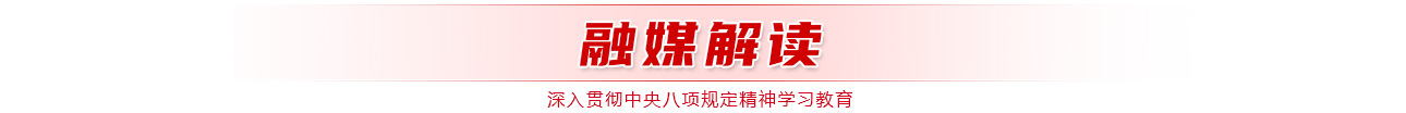 &#112;&#103;&#30005;&#23376;&#27169;&#25311;&#22120;&#40;&#35797;&#29609;&#28216;&#25103;&#41;&#23448;&#26041;&#32593;&#31449;