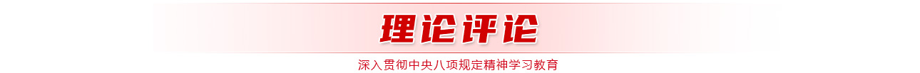 &#112;&#103;&#30005;&#23376;&#27169;&#25311;&#22120;&#40;&#35797;&#29609;&#28216;&#25103;&#41;&#23448;&#26041;&#32593;&#31449;