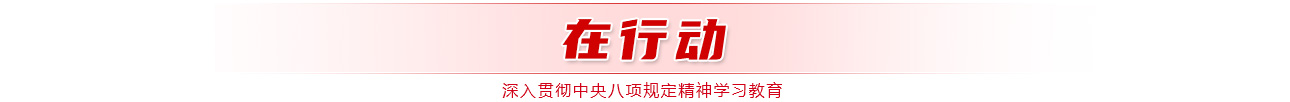 &#112;&#103;&#30005;&#23376;&#27169;&#25311;&#22120;&#40;&#35797;&#29609;&#28216;&#25103;&#41;&#23448;&#26041;&#32593;&#31449;